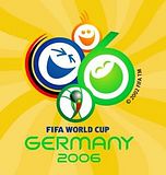 FIFA.jpg image by kjo87_2005