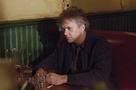 Tim-Robbins