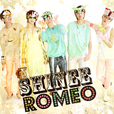 SHINee-Romeo.png image by yalehm_19