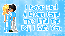 Quote.gif image by ronellstinkerbell